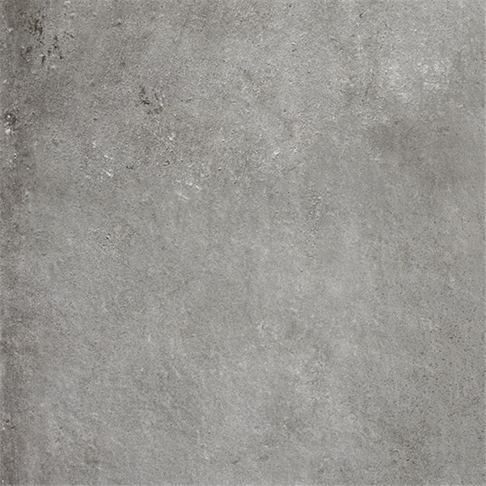 Stoneage Ash 60x60 CM Rect. Klinker