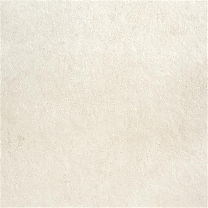 Stoneage Sand 100x100 CM Klinker