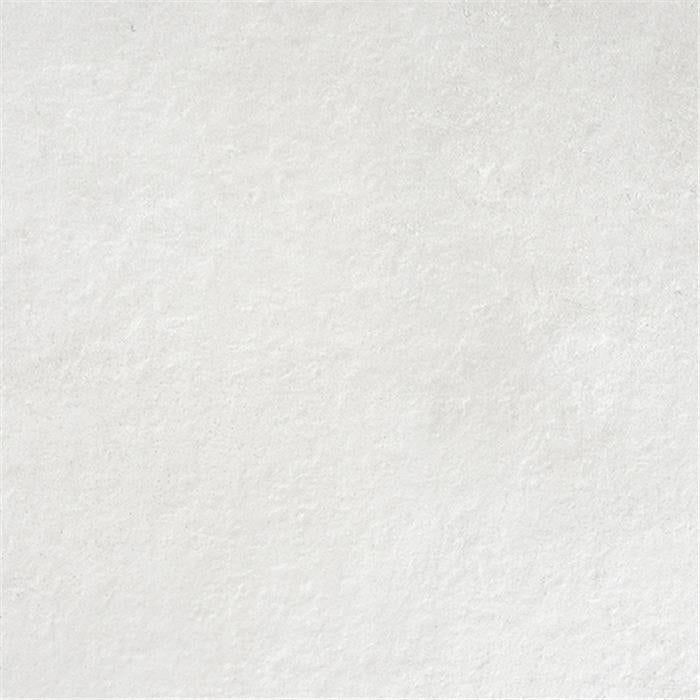 Stoneage White 60x60 CM Rect. Klinker