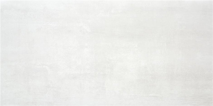 Steel Blanco 60x120 CM Klinker