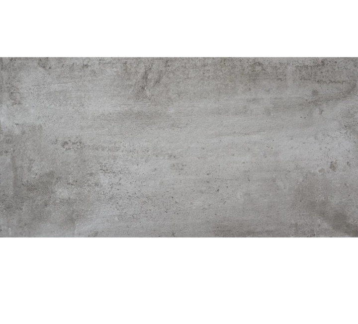 Stoneage Ash 60x120 CM Klinker