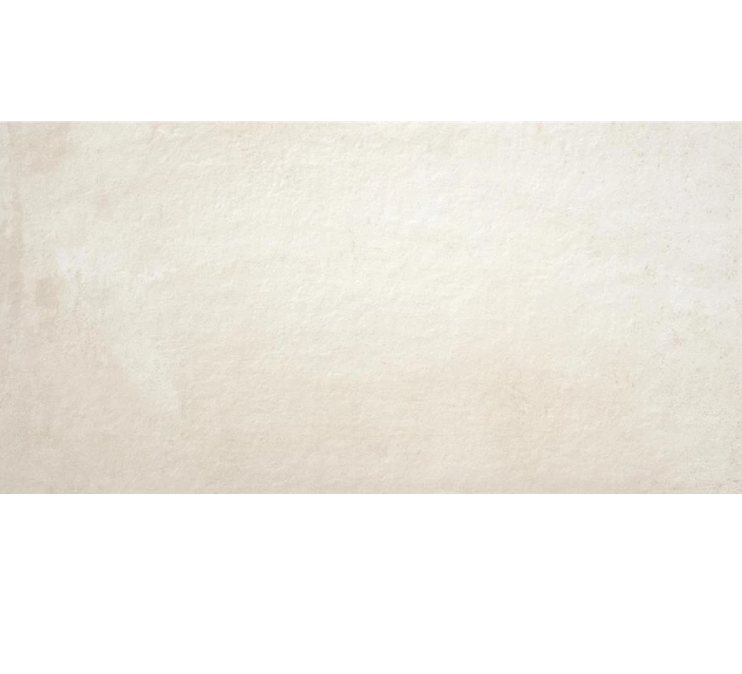 Stoneage Sand 60x120 CM Klinker