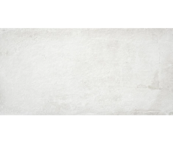 Stoneage White 60x120 CM Klinker