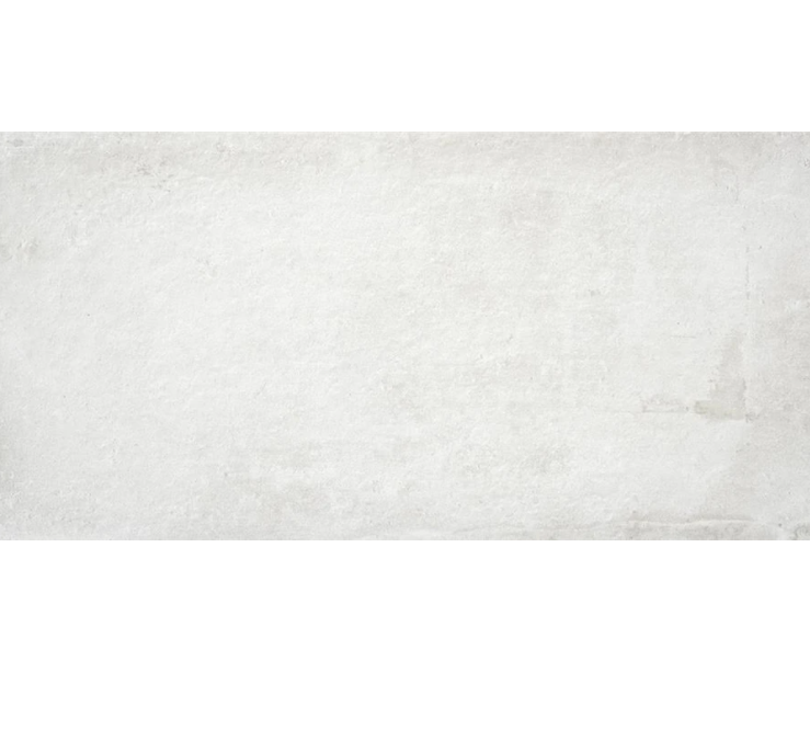 Stoneage White 60x120 CM Klinker