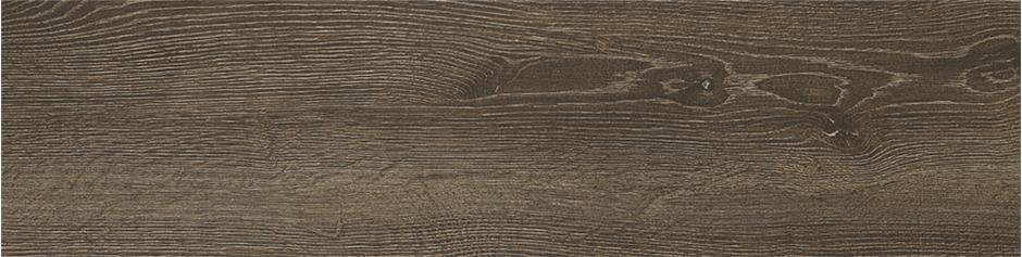 Texas Plank Marron 24x95 CM Träklinker