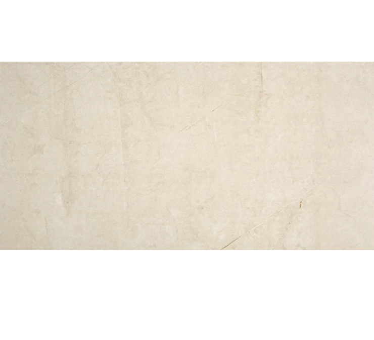 Talo Ivory 60x120 CM Klinker