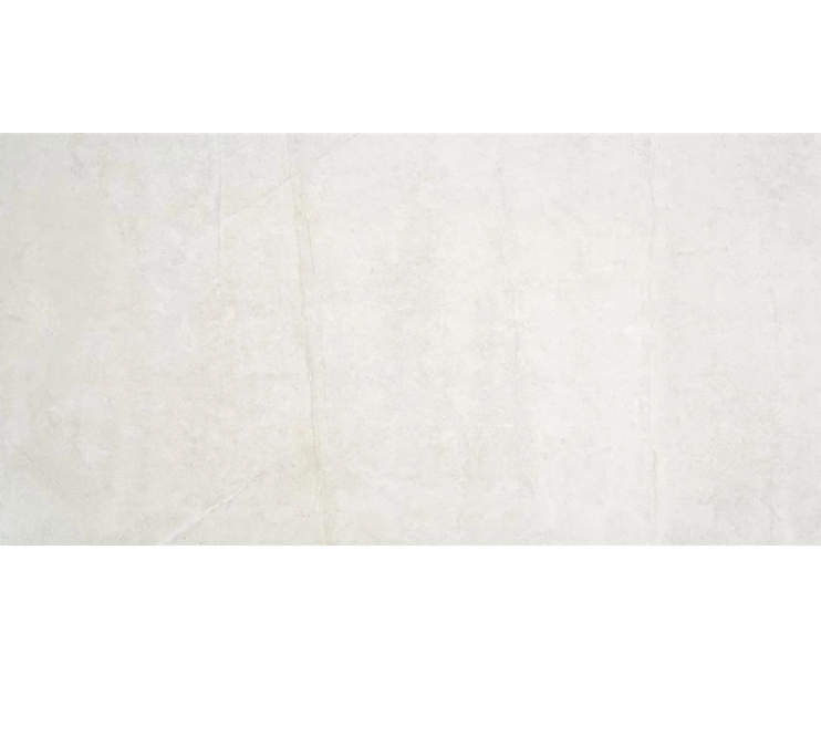 Talo White 60x120 CM Klinker