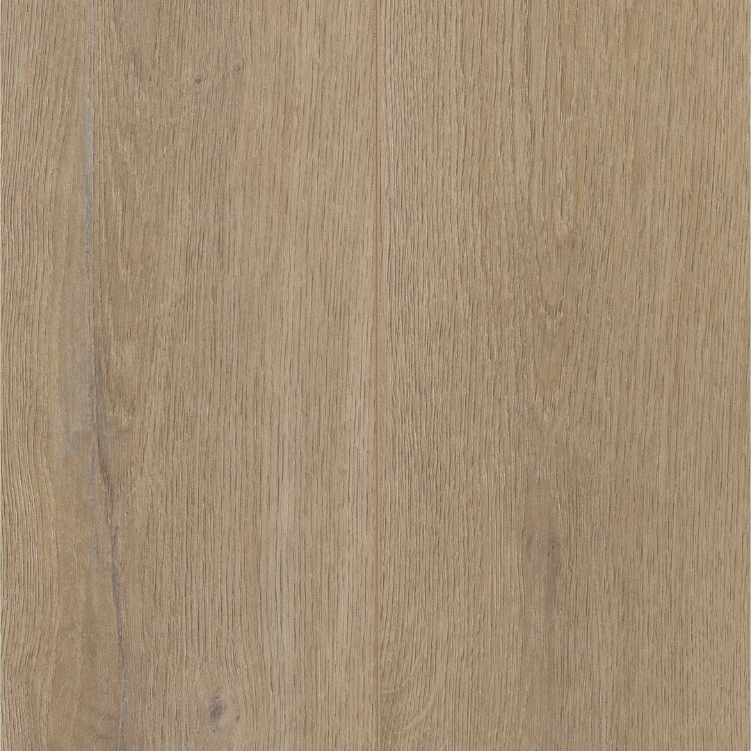 Texas Oak M54 Vinylgolv COREtec