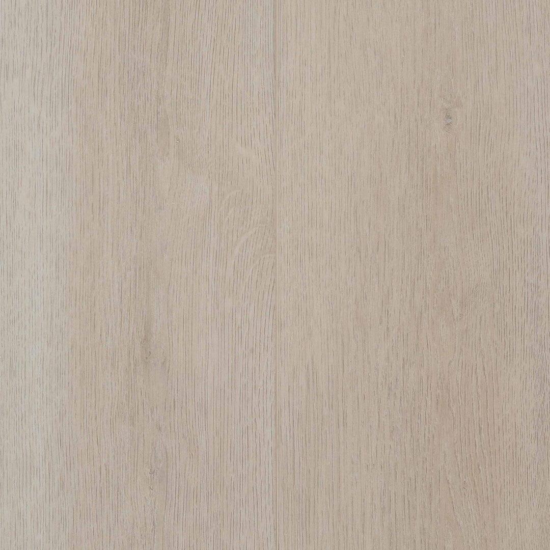 Texas Oak M71 Vinylgolv COREtec