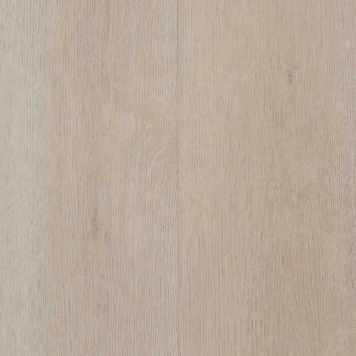 Texas Oak M71 Vinylgolv COREtec