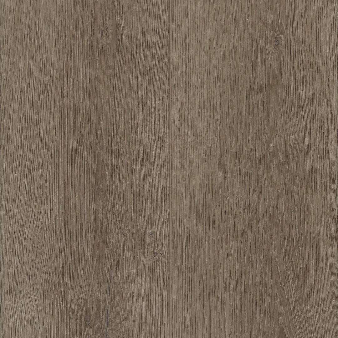 Texas Oak M86 Vinylgolv COREtec