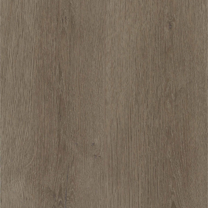 Texas Oak M86 Vinylgolv COREtec