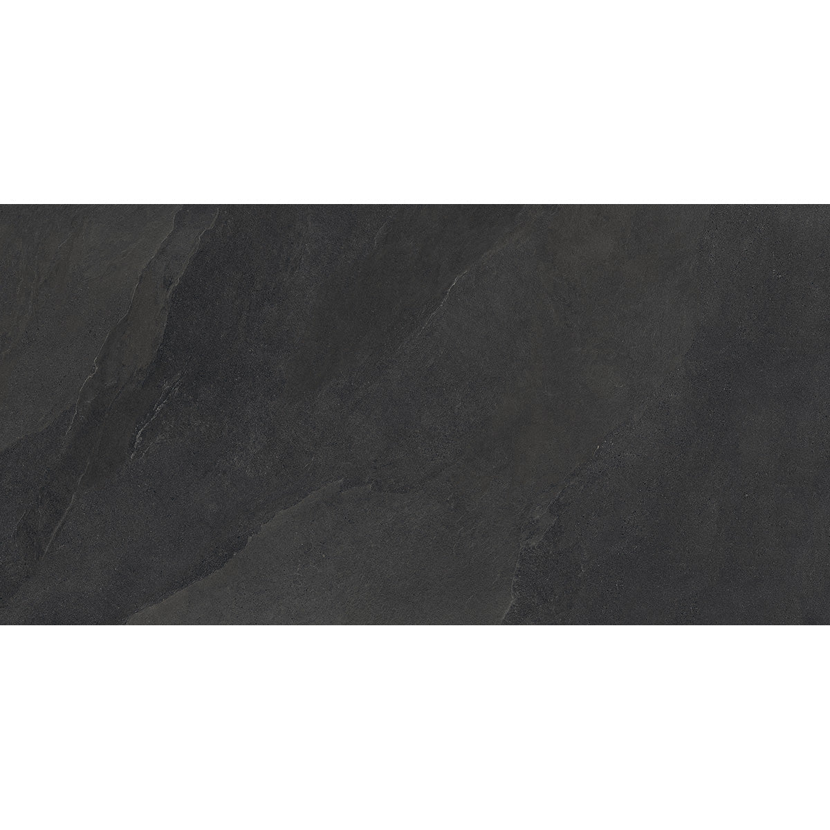 Ashima N 29,7x59,7 CM Klinker - MAGGIORE - KakelExpress