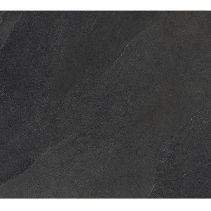 Ashima N 59,7x59,7 CM Klinker - MAGGIORE - KakelExpress