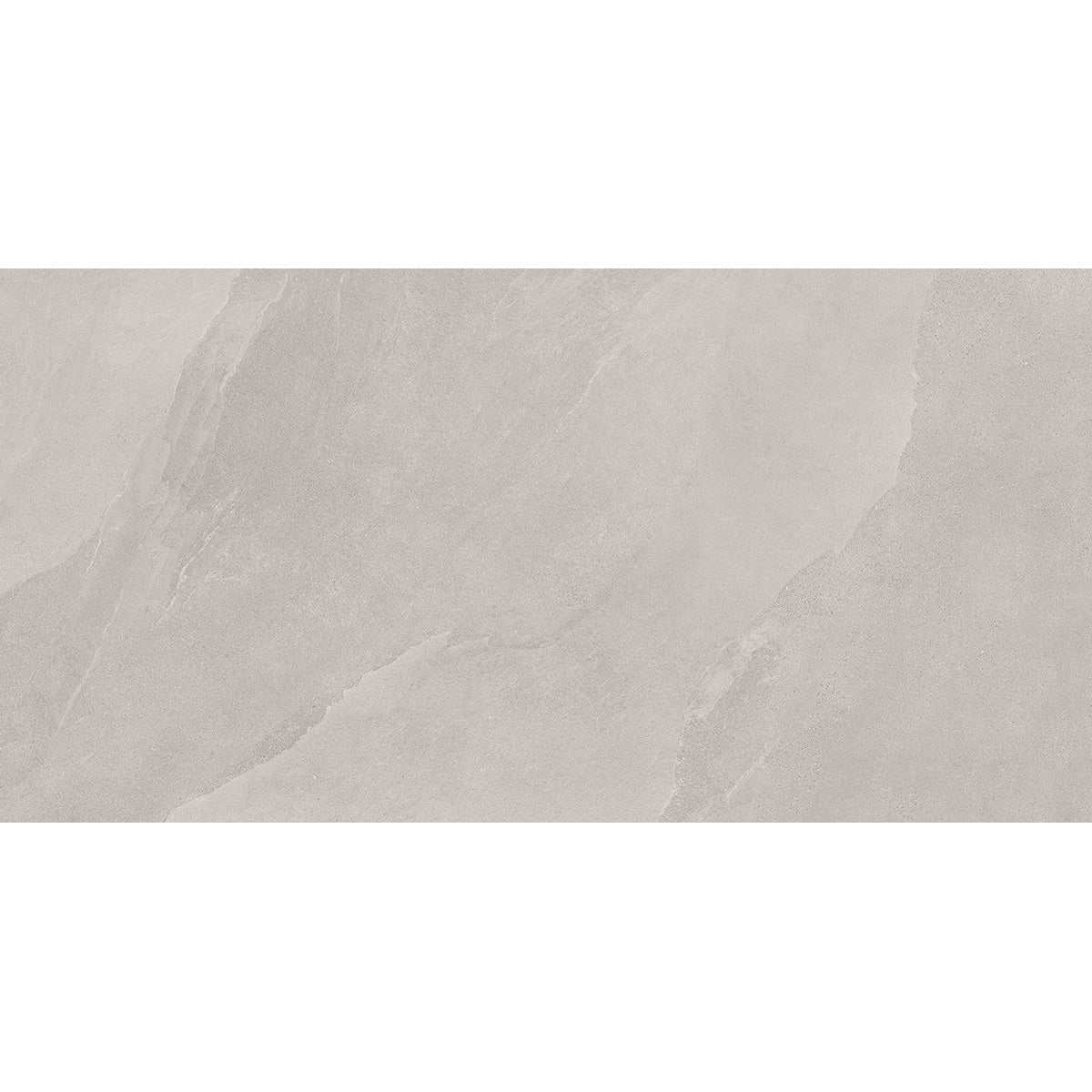 Ashima W 29,7x59,7 CM Klinker - MAGGIORE - KakelExpress