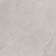 Ashima W 59,7x59,7 CM Klinker - MAGGIORE - KakelExpress