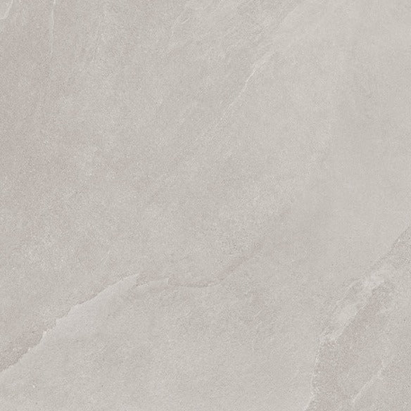 Ashima W 59,7x59,7 CM Klinker - MAGGIORE - KakelExpress