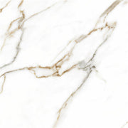 Aston Gold 15x15 CM Klinker (Specialkapad vid beställning) - Trendi Kakel - KakelExpress