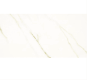 Aston Gold 25x50 CM Kakel - Trendi Kakel - KakelExpress