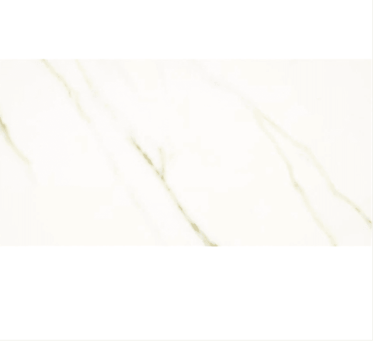 Aston Gold 25x50 CM Kakel - Trendi Kakel - KakelExpress