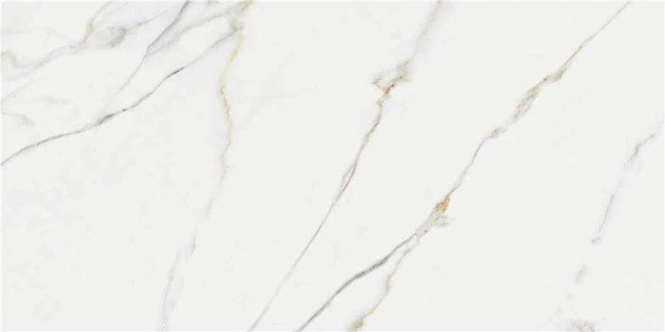 Aston Gold Matt 60x120 CM Klinker - Trendi Kakel - KakelExpress