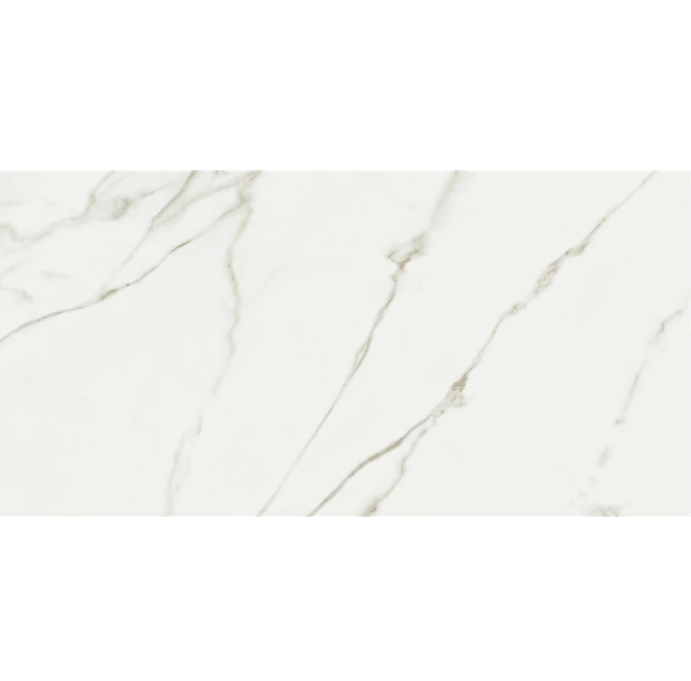 Aston Gold Matt 60x120 CM Klinker - Trendi Kakel - KakelExpress