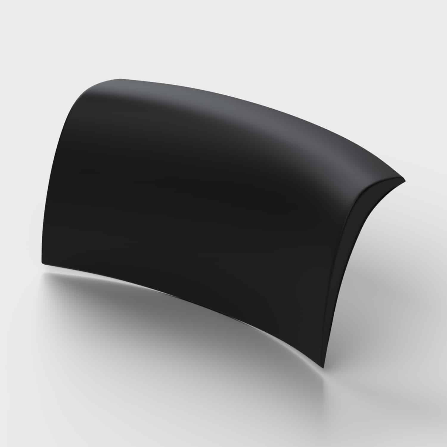 Badkar Amanda Vit - Comfornette - KakelExpress