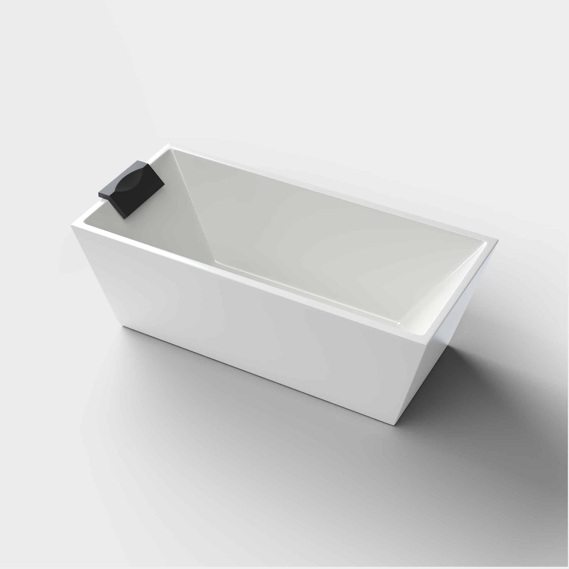 Badkar Anastasia - Comfornette - KakelExpress