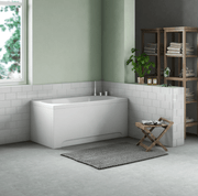 Badkar Sydney - Comfornette - KakelExpress