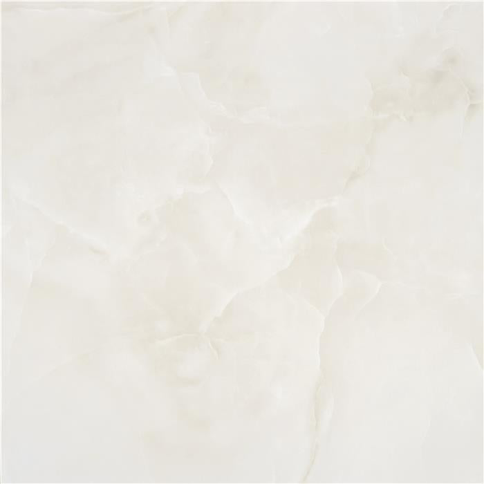 Baikal Beige Satinado 100x100 CM Klinker