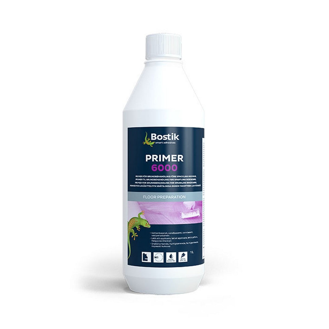 Primer 6000 Bostik 1 L