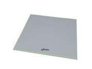 Brunnsmanschett Bostik Tätskikt 37x37 CM - Bostik - KakelExpress