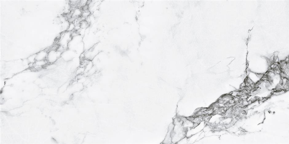 Capraia White Matt 60x120 CM Klinker - Trendi Kakel - KakelExpress