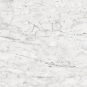 Carrara Marmor Matt 30x30 CM Klinker - Lhådös Kakel - KakelExpress