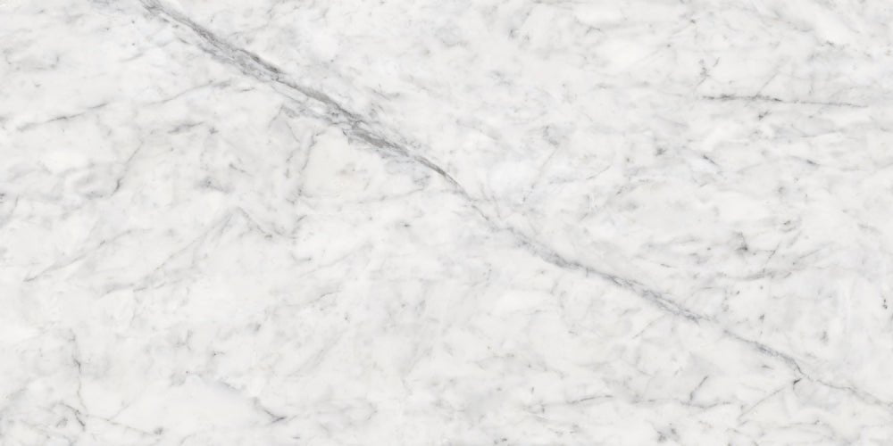 Carrara Marmor Matt 30x60 CM Klinker - Lhådös Kakel - KakelExpress