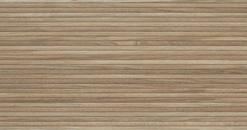 Woodlines Natural 30x60 CM Kakel