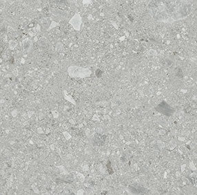 Ceppo di Gre Grey 60x60 CM Klinker