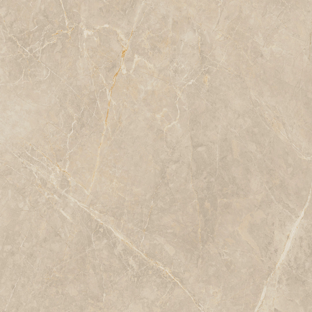 Marblestone Ivory Matt Rect. 60x60 CM Klinker