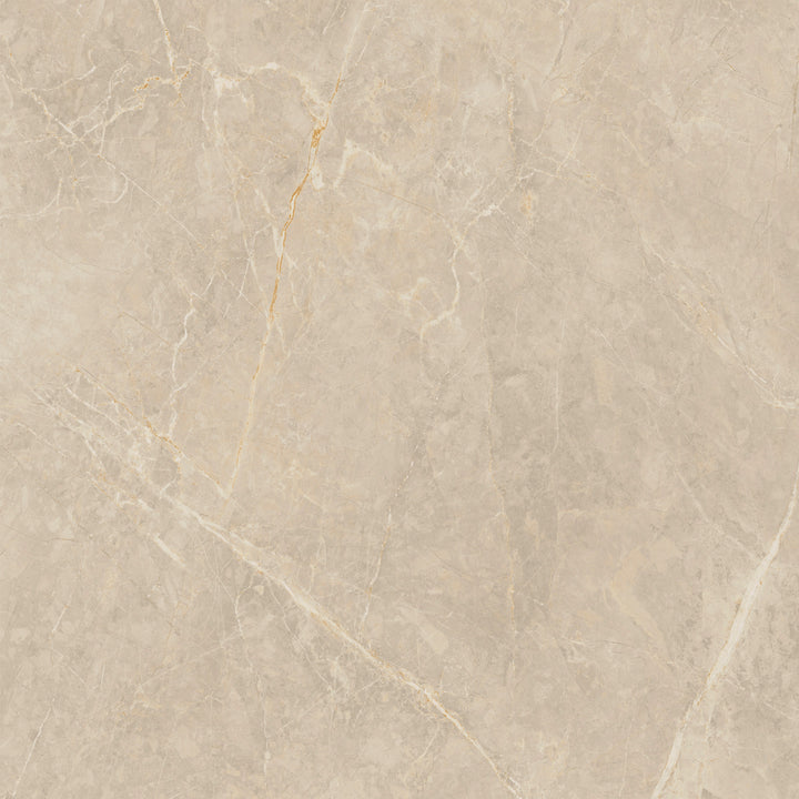 Marblestone Ivory Matt Rect. 60x60 CM Klinker