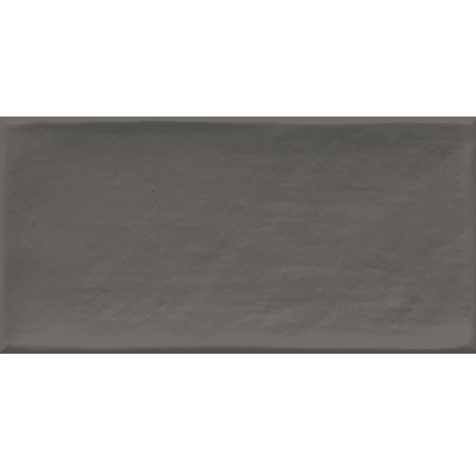 Etnia Antracita 10x20 CM Kakel - Vives - KakelExpress