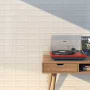 Etnia Marfil 10x20 CM Kakel - Vives - KakelExpress