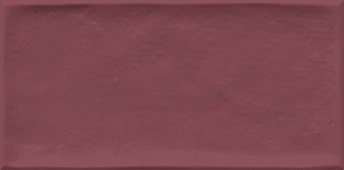 Etnia Marsala 10x20 CM Kakel - Vives - KakelExpress