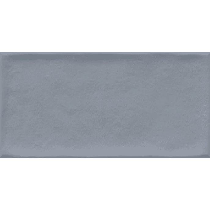 Etnia Nube 10x20 CM Kakel - Vives - KakelExpress