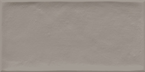 Etnia Nuez 10x20 CM Kakel - Vives - KakelExpress