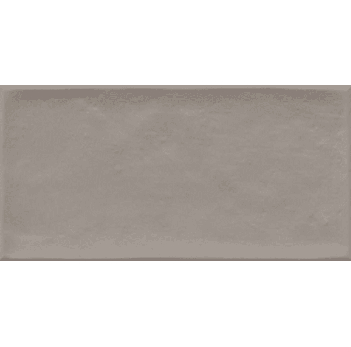 Etnia Nuez 10x20 CM Kakel - Vives - KakelExpress