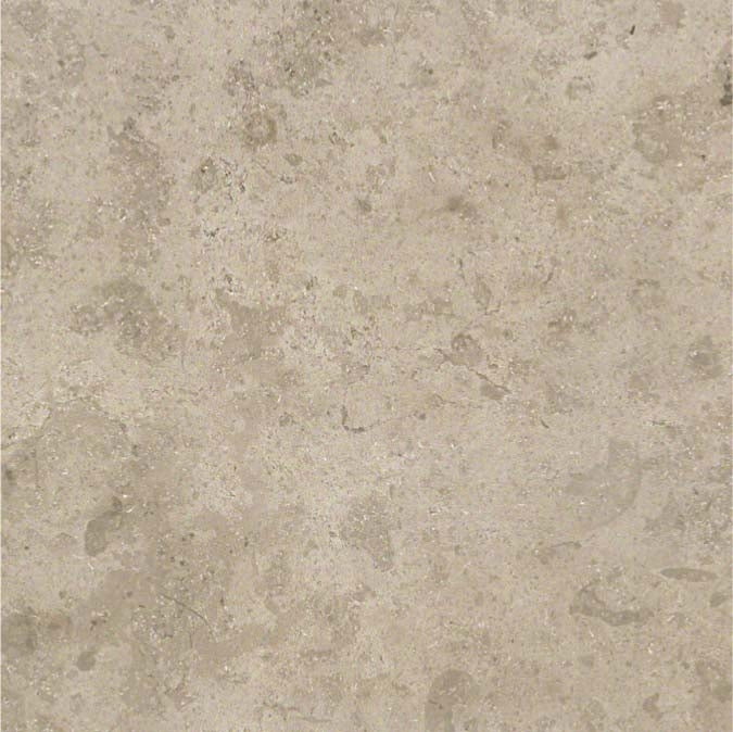 Everstone Gråbeige 60x60 CM Klinker