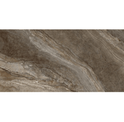 Galaxy Brown Polerad 60x120 CM Klinker - Trendi Kakel - KakelExpress