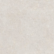 Gotland Kalk Ljusgrå Matt Rect. 60x60 CM Klinker - Trendi Kakel - KakelExpress