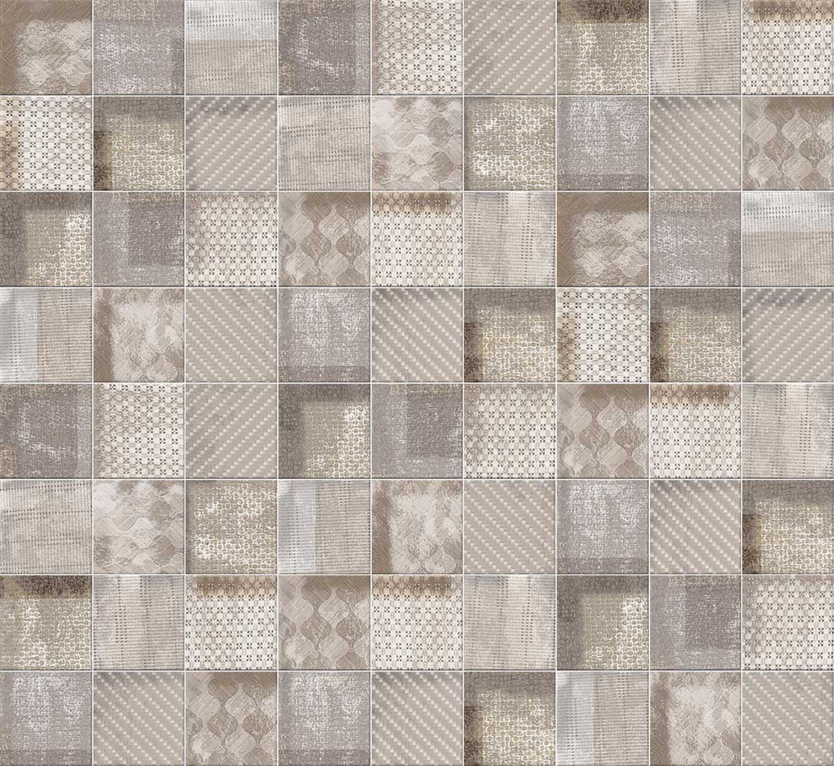 Haiku Beige 23x33,5 CM Kakel - tidlöst - KakelExpress