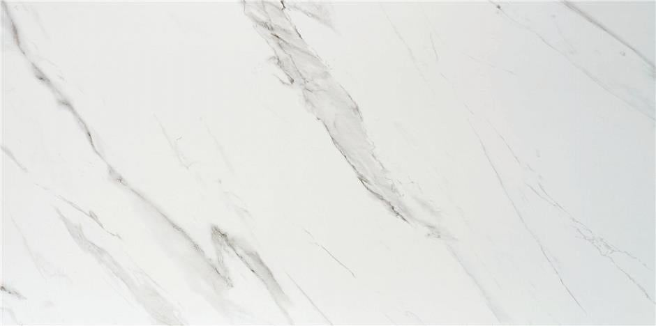 Hera Blanco 30x60 CM Klinker - Trendi Kakel - KakelExpress